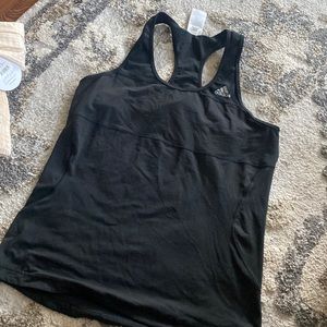 Adidas Workout Tank